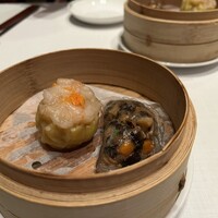 中国飯店 麗穂 - 
