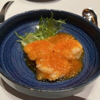 中国飯店 麗穂 - 