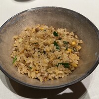 中国飯店 麗穂 - 