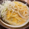 手打うどん いわしや 青山店