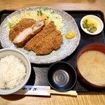かま屋 - 