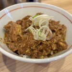 TOKYO RAMEN かいか - 