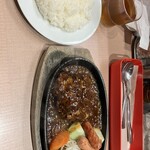 克まる - 