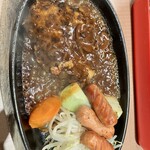 克まる - 