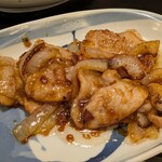 居酒屋 華暮家 - 