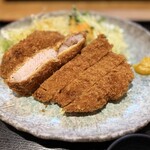 かま屋 - 