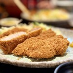 かま屋 - 