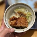 かま屋 - 