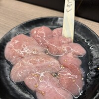 焼肉GINGA - 