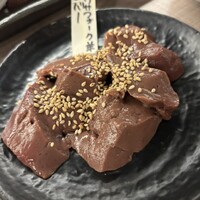 焼肉GINGA - 