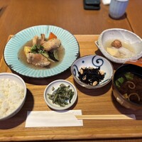 Japanese Restaurant KINZA - 