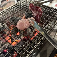 焼肉GINGA - 