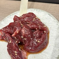 焼肉GINGA - 