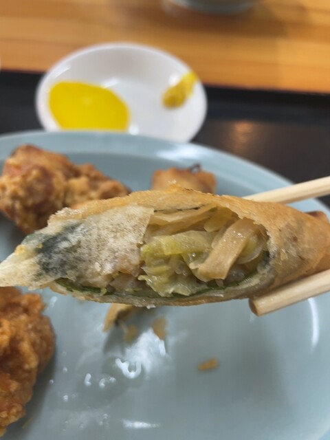 珍香亭満皇様 珍香亭 - 小松/中華料理 | 食べログ