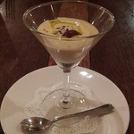 オステリアラブラ - 