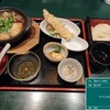 稲庭うどん 無限堂 秋田駅前店