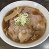 ラーメン ふくや