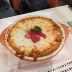 フォーシーズンズカフェ - 