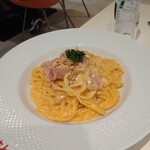 フォーシーズンズカフェ - 