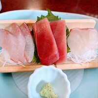 博多料亭 稚加榮 - 