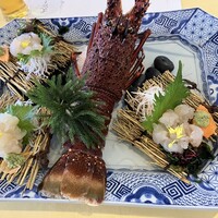 中納言 大阪駅前第3ビル店 - 