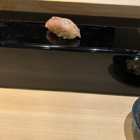 戸越銀座 鮨 ばんど - 