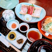 博多料亭 稚加榮 - 