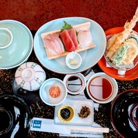 博多料亭 稚加榮 - 