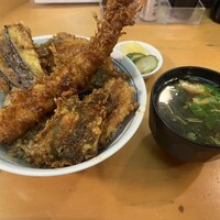 北新地 天富 - 