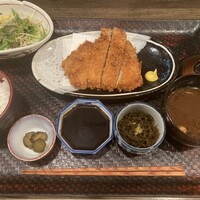 名古屋コーチン 一鳳  にしき - 