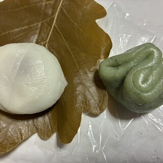 三矢菓子店_0