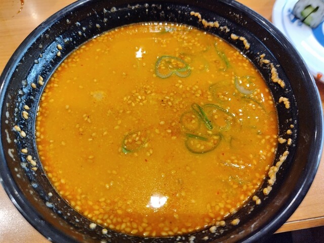 無添くら寿司 鶴岡砂田町店｜鶴岡の回転寿司で新鮮ネタとお得価格