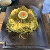 元祖瓦そば たかせ 南本館