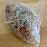 しかたらむかな - 