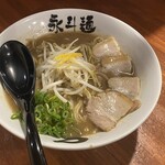 永斗麺 - 