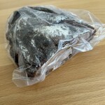 しかたらむかな - 