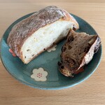 しかたらむかな - 