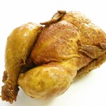 クロサワ - 丸焼ｗ　だいたい1000円位