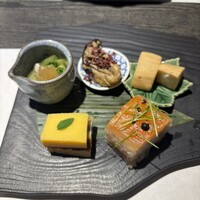 飯田橋 喝采 - 
