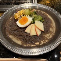 游玄亭 西麻布本館 - 