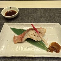 麓屋 京王プラザホテル - 