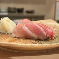 鮨 福原 - 