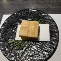 飯田橋 喝采 - 