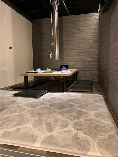 Yakiniku Gyuou Saijo Ten photo 3