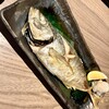 日本酒と海鮮料理 魚将 秋葉原本店