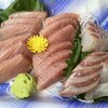 魚 お惣菜 たかや - 