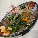 韓国料理マダン - 