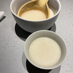 韓国料理マダン - 