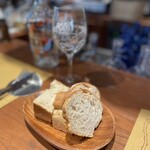 Trattoria Da KENZO - 