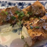 莊Ya 一關店 - 